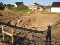 /album/monatsblick/a2013-07-21-19-23-30-jpg1/